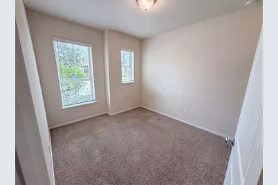 12338 Bedford Bend Drive, Humble, TX 77346 - Photo 17