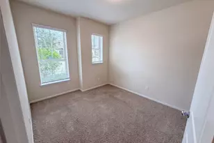 12338 Bedford Bend Dr, Humble, TX 77346 - Photo 17