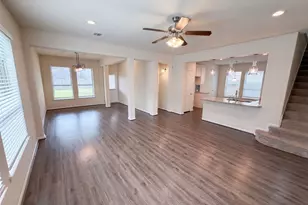 12338 Bedford Bend Dr, Humble, TX 77346 - Photo 3