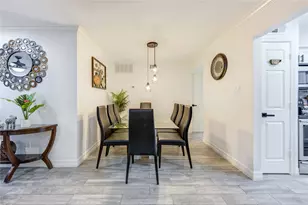 12550 Whittington Dr, Houston, TX 77077 - Photo 5