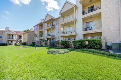 12550 Whittington Drive #305, Houston, TX 77077 - Photo 25