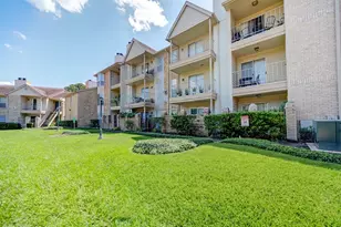 12550 Whittington Dr, Houston, TX 77077 - Photo 25