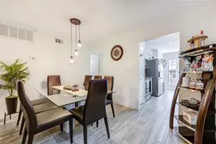 12550 Whittington Dr, Houston, TX 77077 - Photo 15