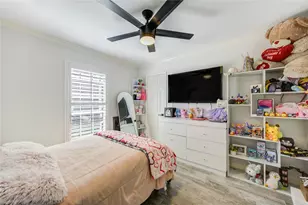 12550 Whittington Dr, Houston, TX 77077 - Photo 21