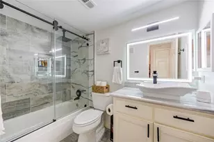 12550 Whittington Dr, Houston, TX 77077 - Photo 3