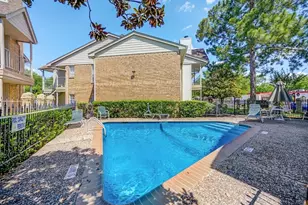 12550 Whittington Dr, Houston, TX 77077 - Photo 31