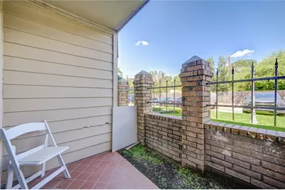 12550 Whittington Drive #305, Houston, TX 77077 - Photo 9