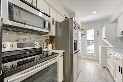 12550 Whittington Drive #305, Houston, TX 77077 - Photo 11