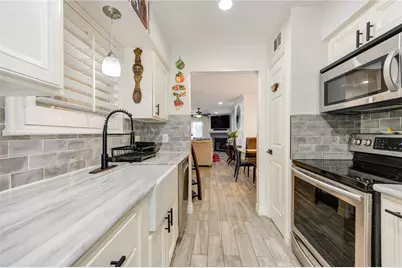 12550 Whittington Drive #305, Houston, TX 77077 - Photo 13
