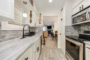 12550 Whittington Dr, Houston, TX 77077 - Photo 13