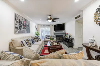 12550 Whittington Drive #305, Houston, TX 77077 - Photo 17