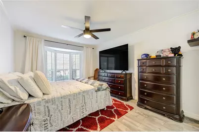 12550 Whittington Drive #305, Houston, TX 77077 - Photo 7