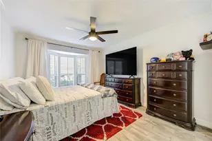 12550 Whittington Dr, Houston, TX 77077 - Photo 7