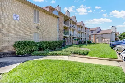 12550 Whittington Drive #305, Houston, TX 77077 - Photo 29