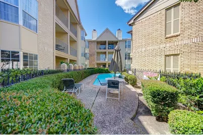 12550 Whittington Drive #305, Houston, TX 77077 - Photo 27