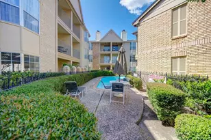 12550 Whittington Dr, Houston, TX 77077 - Photo 27