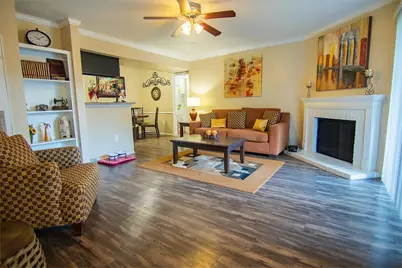 1230 Fm 1960 Bypass Road E #1105, Humble, TX 77338 - Photo 11