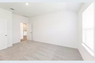 31322 Harp Ridge, Fulshear, TX 77441 - Photo 19