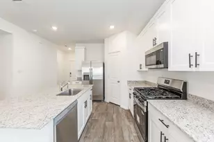 31322 Harp Ridge, Fulshear, TX 77441 - Photo 13