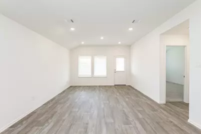 31322 Harp Ridge, Fulshear, TX 77441 - Photo 7