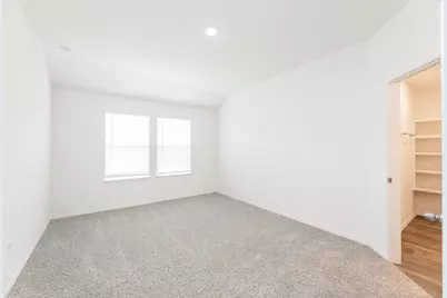 31322 Harp Ridge, Fulshear, TX 77441 - Photo 17