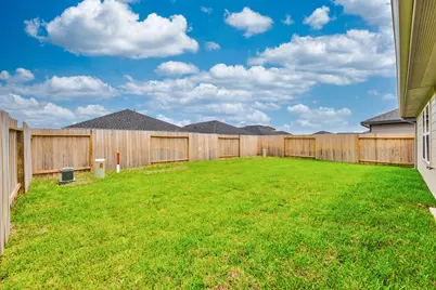 31322 Harp Ridge, Fulshear, TX 77441 - Photo 31