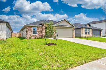 31322 Harp Ridge, Fulshear, TX 77441 - Photo 3