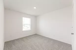 31322 Harp Ridge, Fulshear, TX 77441 - Photo 29