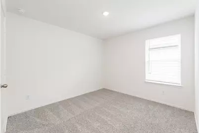 31322 Harp Ridge, Fulshear, TX 77441 - Photo 25