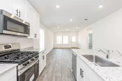 31322 Harp Ridge, Fulshear, TX 77441 - Photo 15