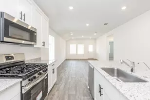 31322 Harp Ridge, Fulshear, TX 77441 - Photo 15