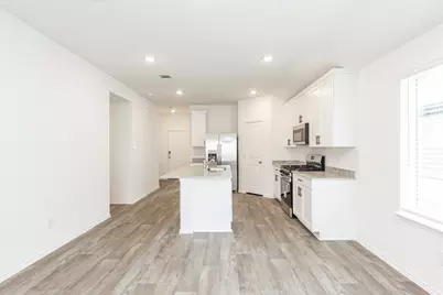 31322 Harp Ridge, Fulshear, TX 77441 - Photo 11