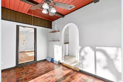 1006 Holt Street, College Station, TX 77840 - Photo 31