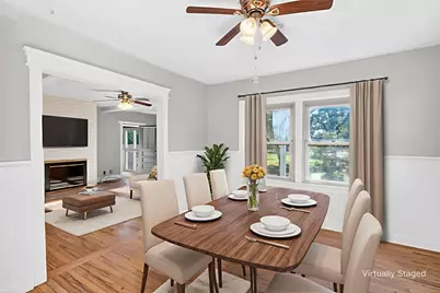 1006 Holt Street, College Station, TX 77840 - Photo 5