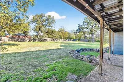 1006 Holt Street, College Station, TX 77840 - Photo 35