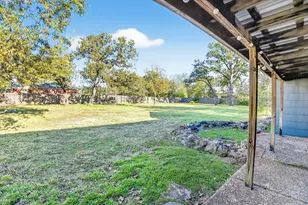 1006 Holt St, College Station, TX 77840 - Photo 35