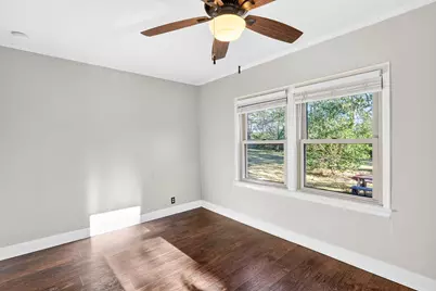 1006 Holt Street, College Station, TX 77840 - Photo 17