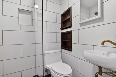 1006 Holt Street, College Station, TX 77840 - Photo 25