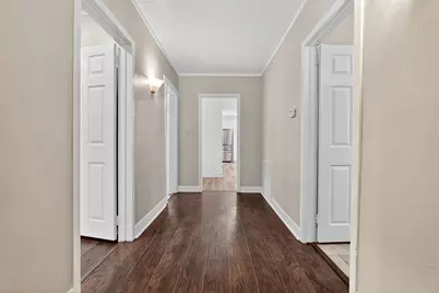 1006 Holt Street, College Station, TX 77840 - Photo 13