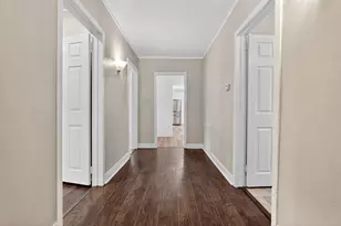 1006 Holt St, College Station, TX 77840 - Photo 13