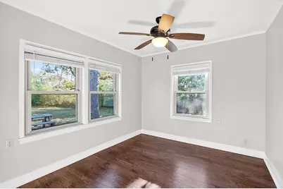 1006 Holt Street, College Station, TX 77840 - Photo 19