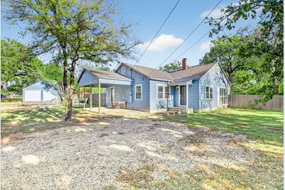 1006 Holt Street, College Station, TX 77840 - Photo 1