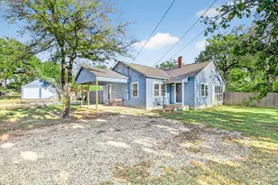 1006 Holt St, College Station, TX 77840 - Photo 1