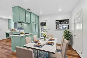 1006 Holt St, College Station, TX 77840 - Photo 11