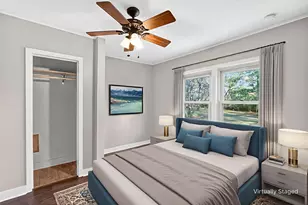 1006 Holt St, College Station, TX 77840 - Photo 23