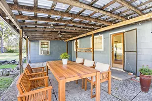 1006 Holt St, College Station, TX 77840 - Photo 33