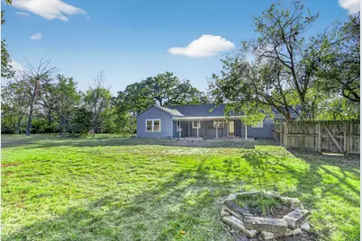 1006 Holt Street, College Station, TX 77840 - Photo 37