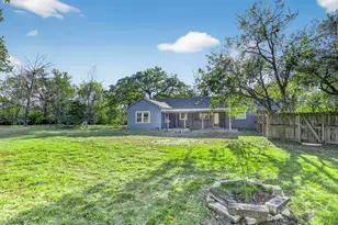 1006 Holt St, College Station, TX 77840 - Photo 37