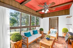 1006 Holt St, College Station, TX 77840 - Photo 29