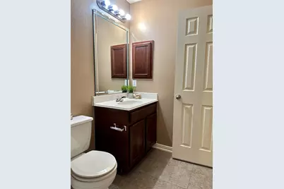 1511 Village Townhome Drive, Pasadena, TX 77504 - Photo 9